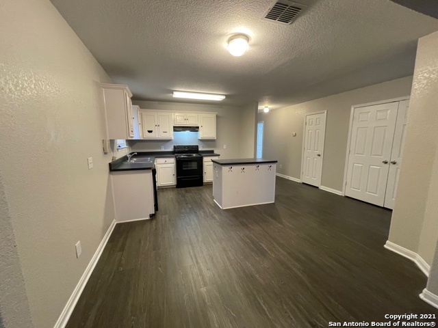 5730 Butch Canyon San Antonio TX 78252
