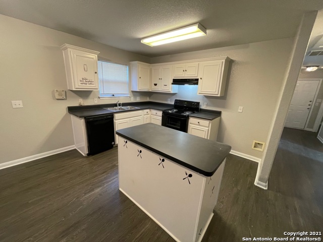 5730 Butch Canyon San Antonio TX 78252