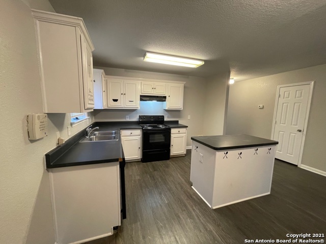 5730 Butch Canyon San Antonio TX 78252