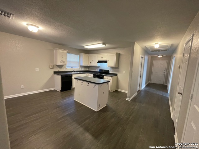 5730 Butch Canyon San Antonio TX 78252