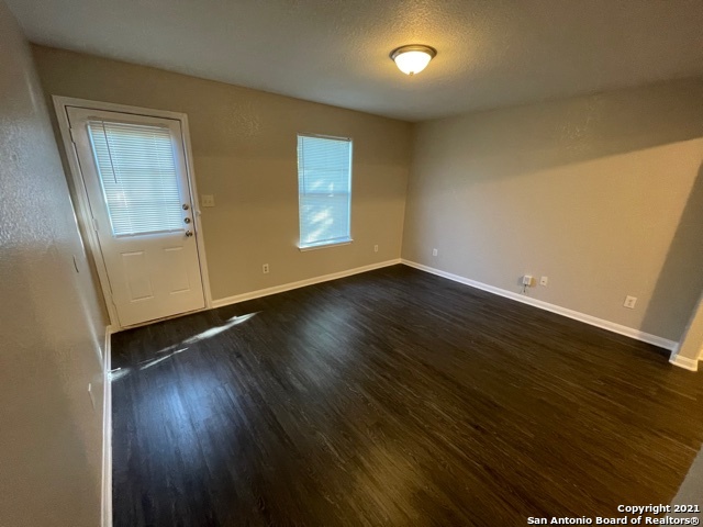 5730 Butch Canyon San Antonio TX 78252