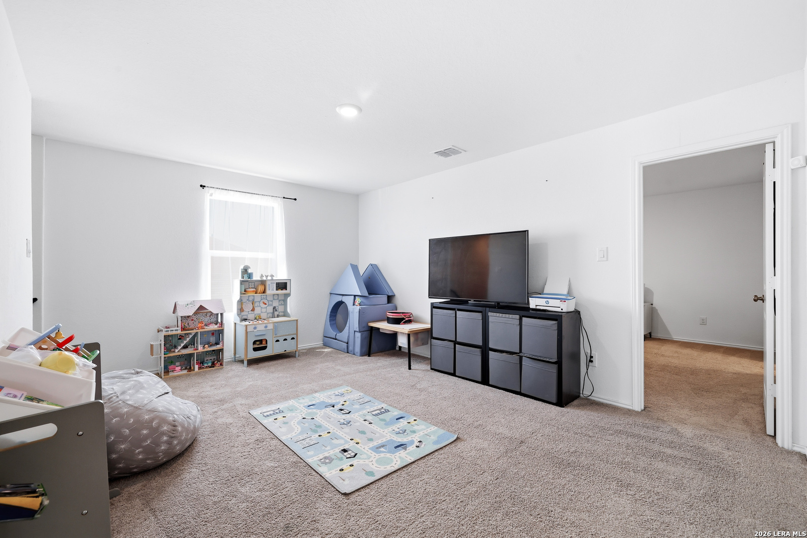 5443 Calton Bend San Antonio TX 78253