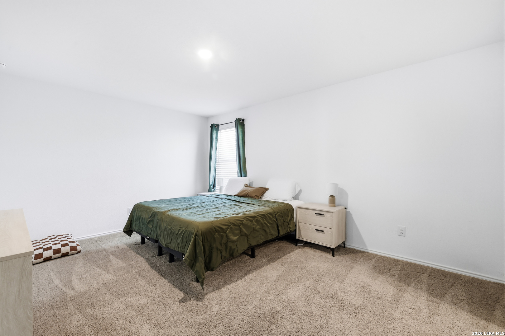5443 Calton Bend San Antonio TX 78253
