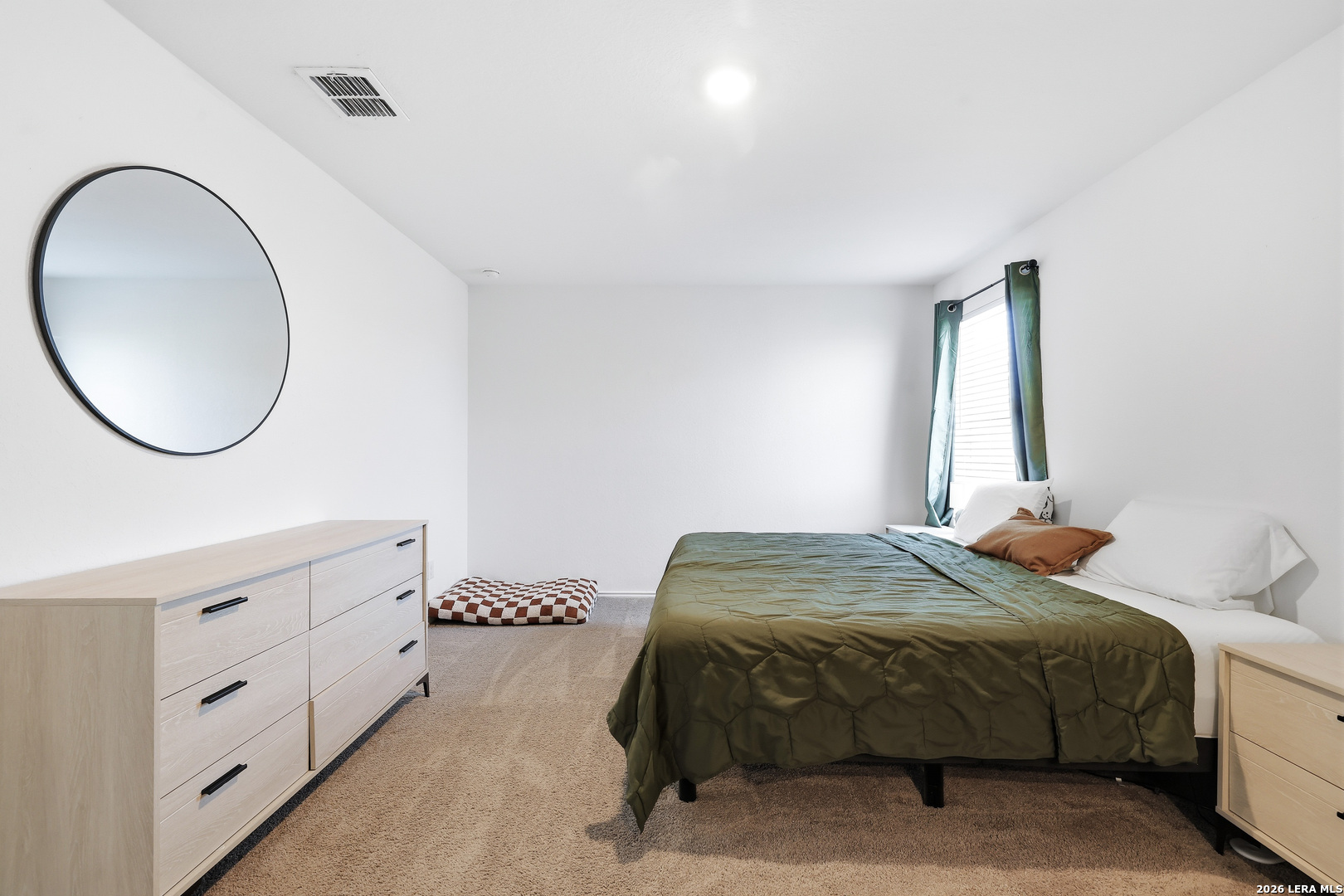 5443 Calton Bend San Antonio TX 78253