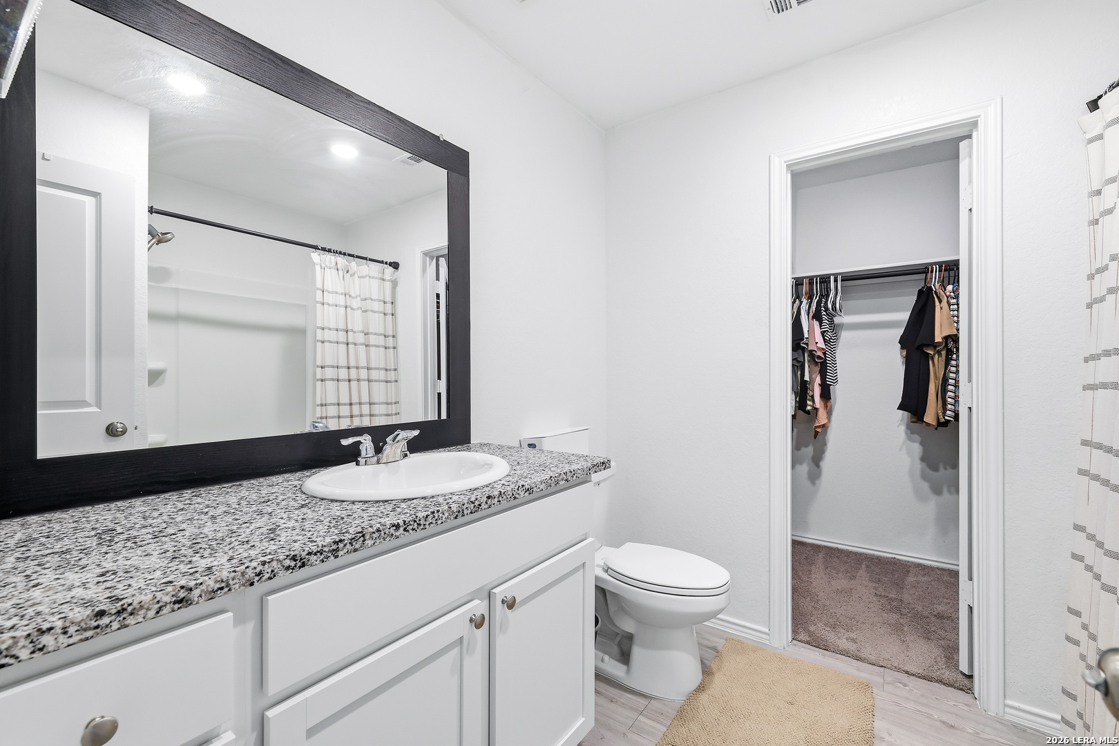 5443 Calton Bend San Antonio TX 78253
