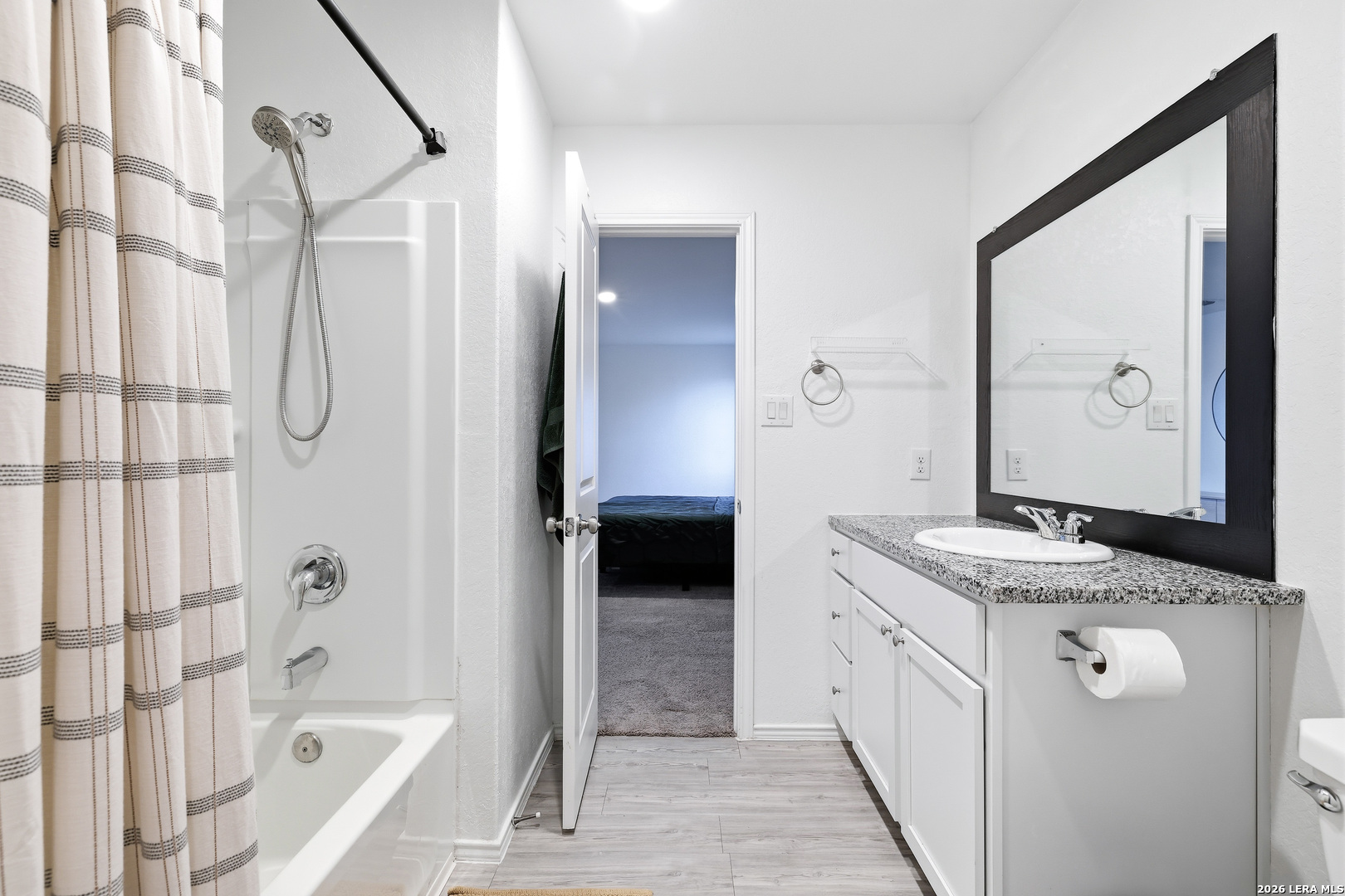 5443 Calton Bend San Antonio TX 78253