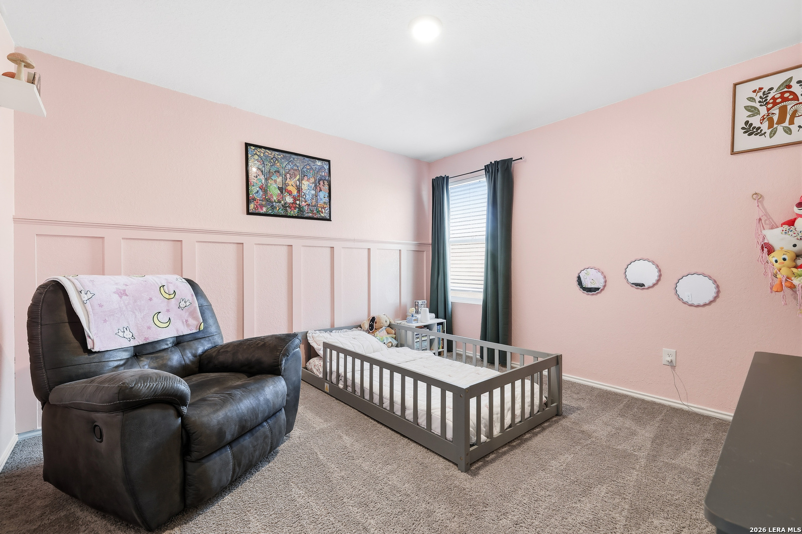 5443 Calton Bend San Antonio TX 78253