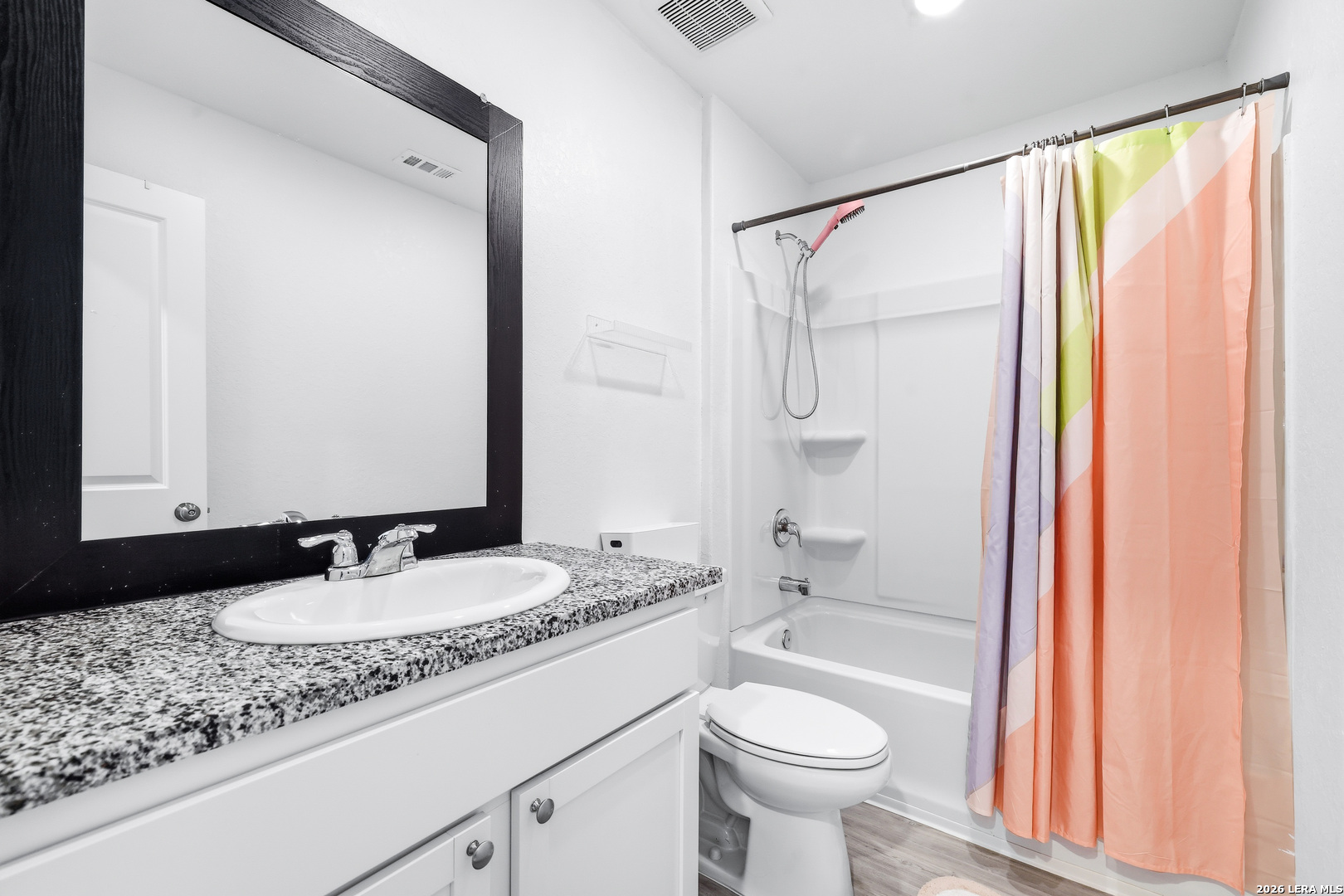 5443 Calton Bend San Antonio TX 78253