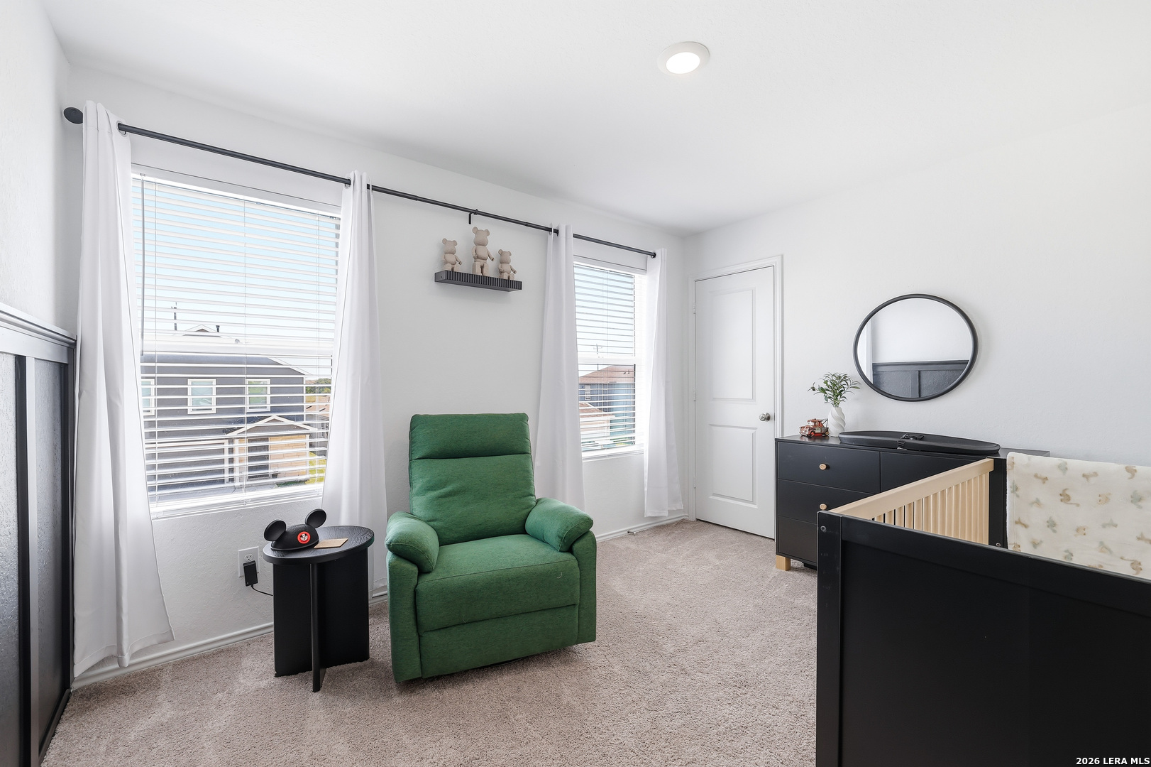 5443 Calton Bend San Antonio TX 78253