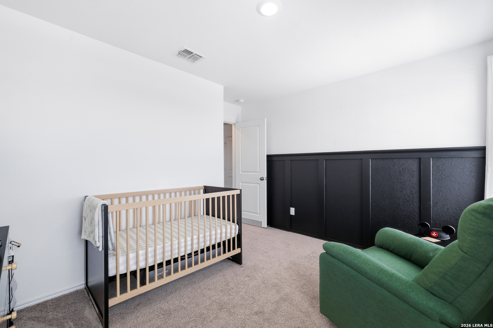 5443 Calton Bend San Antonio TX 78253