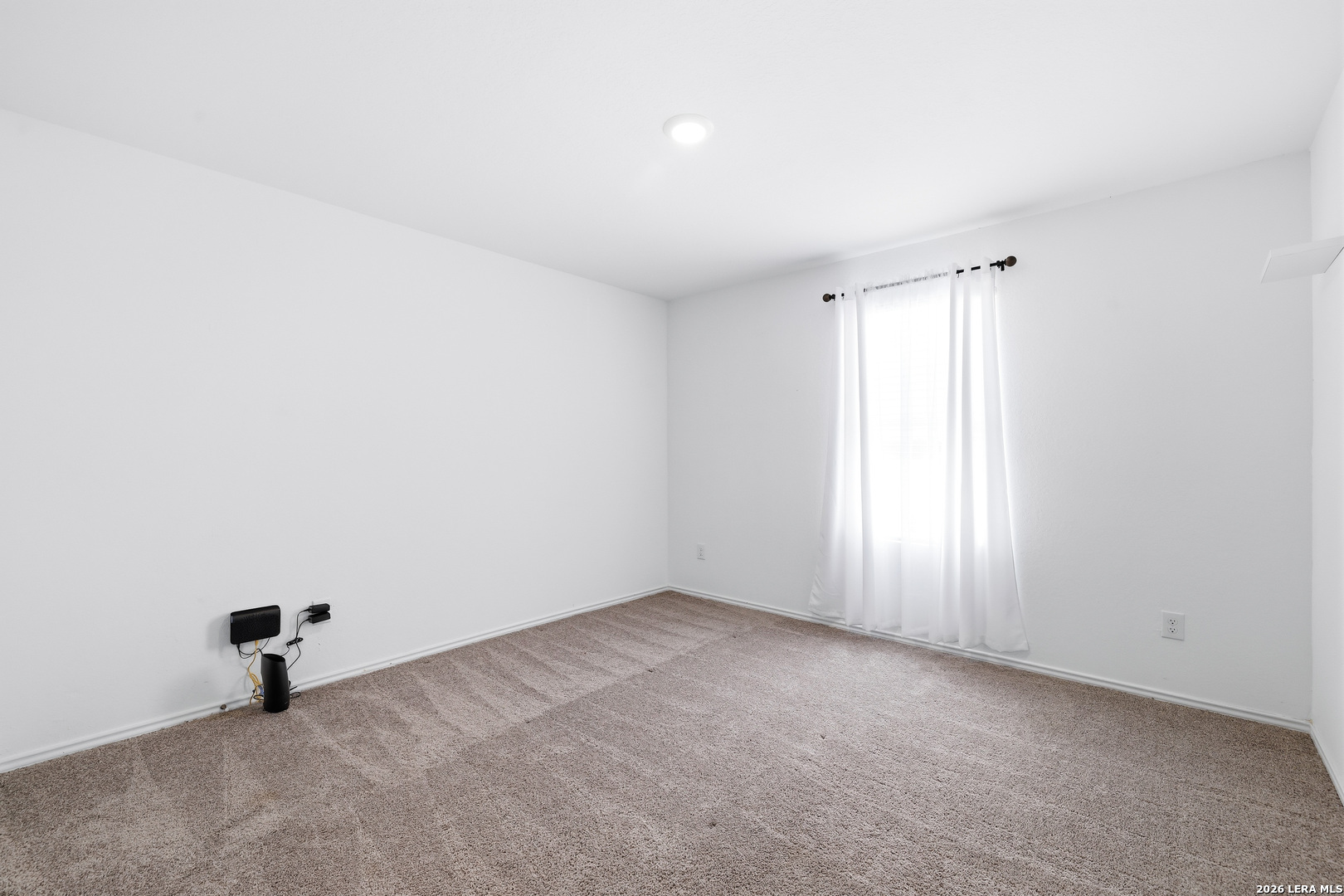 5443 Calton Bend San Antonio TX 78253