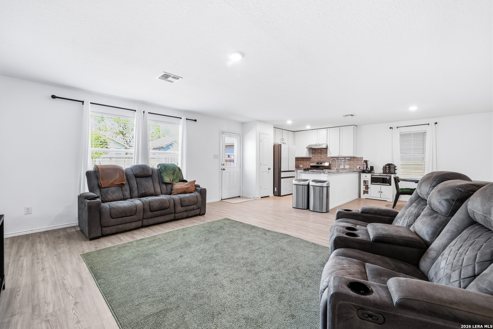 5443 Calton Bend San Antonio TX 78253