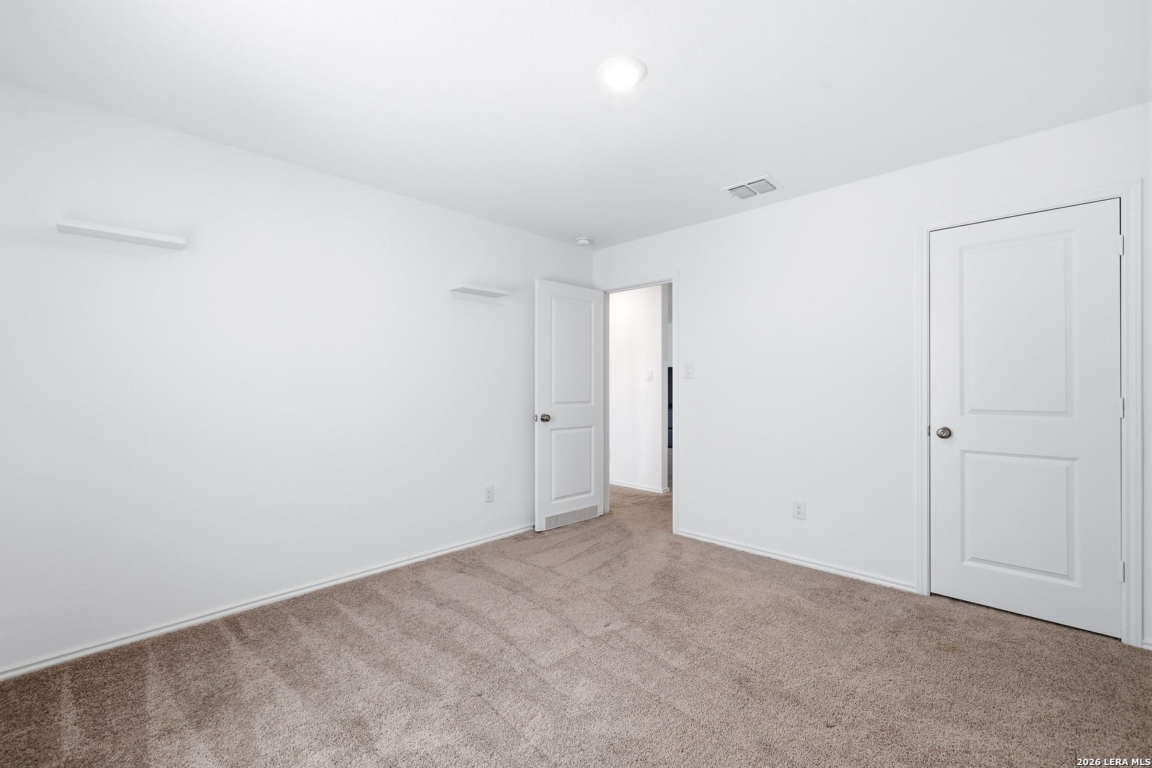 5443 Calton Bend San Antonio TX 78253