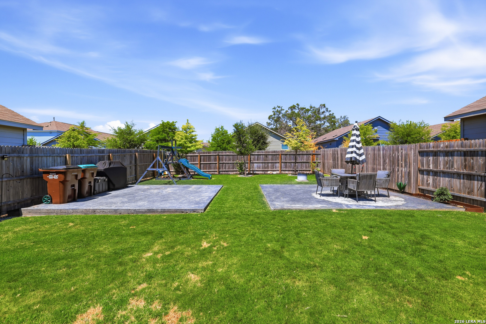 5443 Calton Bend San Antonio TX 78253