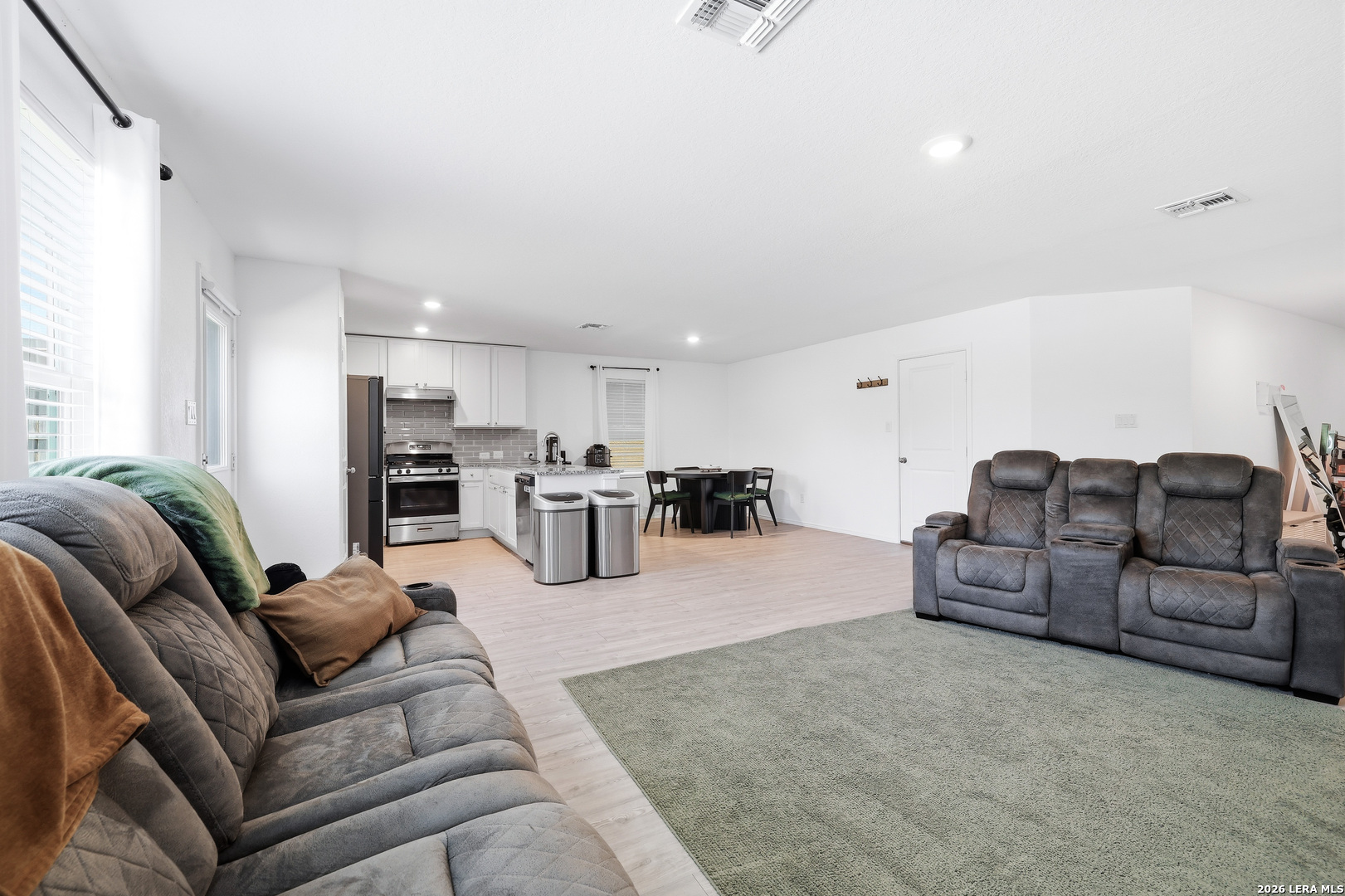 5443 Calton Bend San Antonio TX 78253