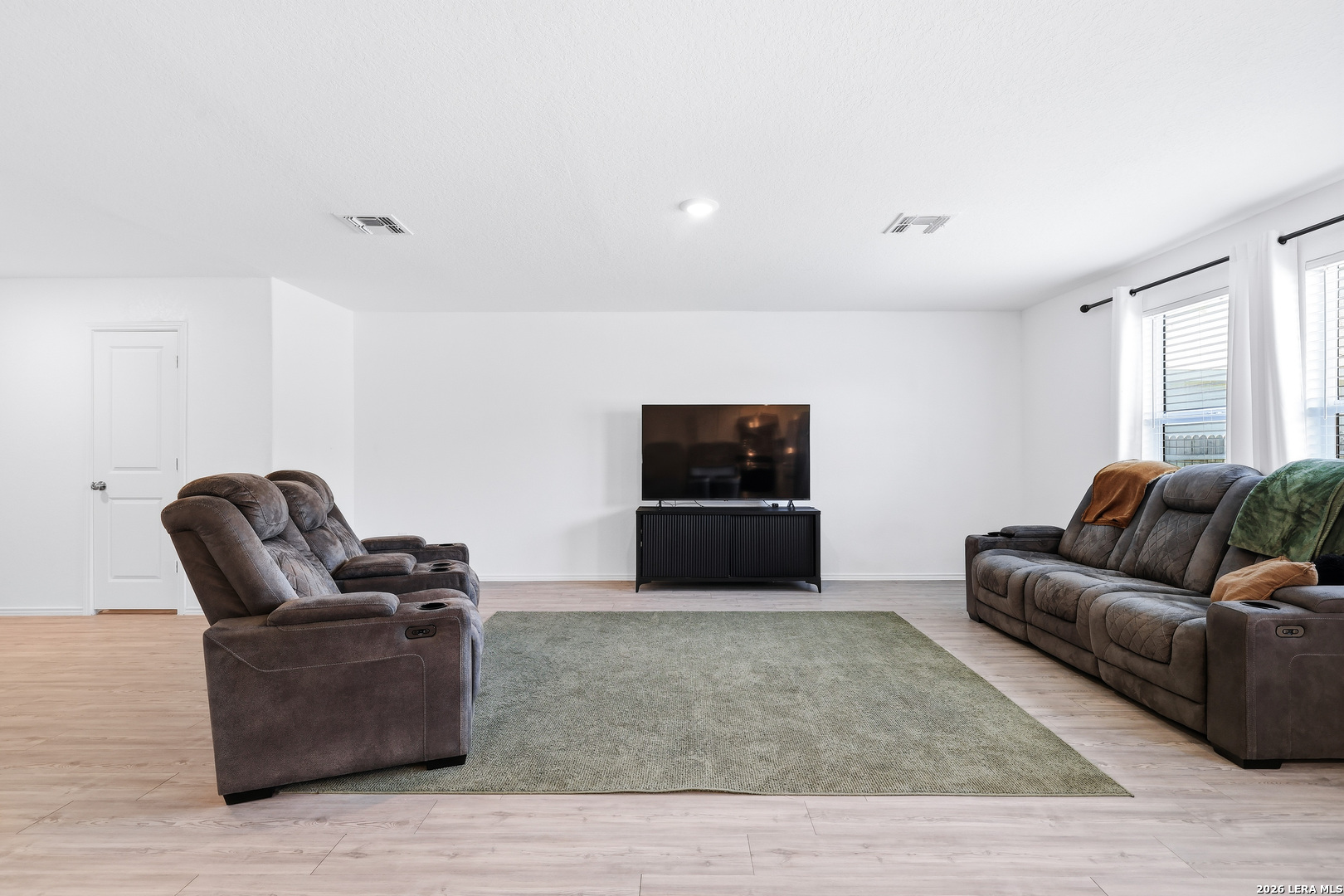5443 Calton Bend San Antonio TX 78253