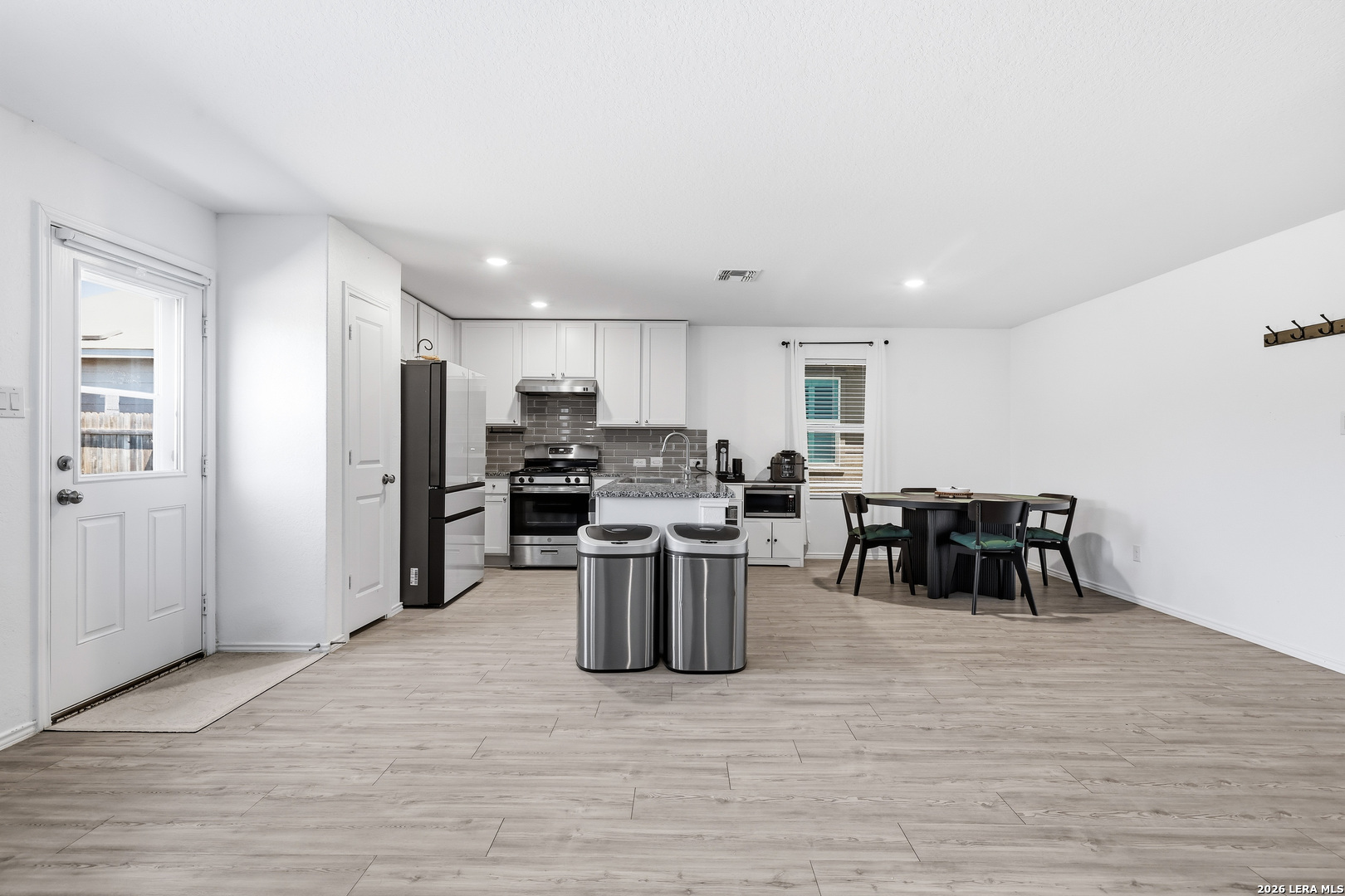 5443 Calton Bend San Antonio TX 78253