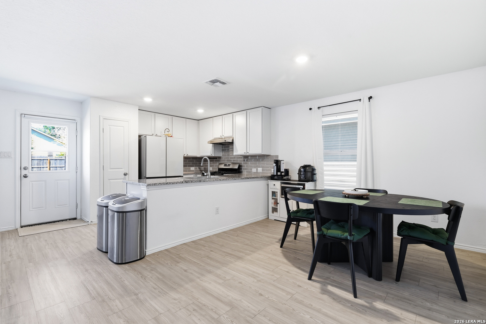 5443 Calton Bend San Antonio TX 78253