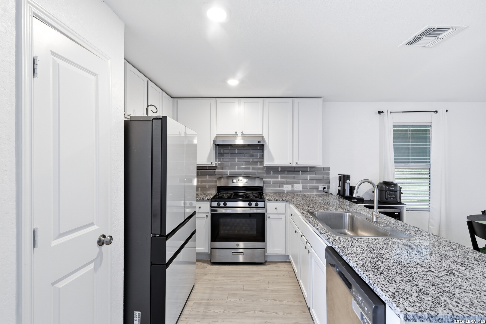 5443 Calton Bend San Antonio TX 78253