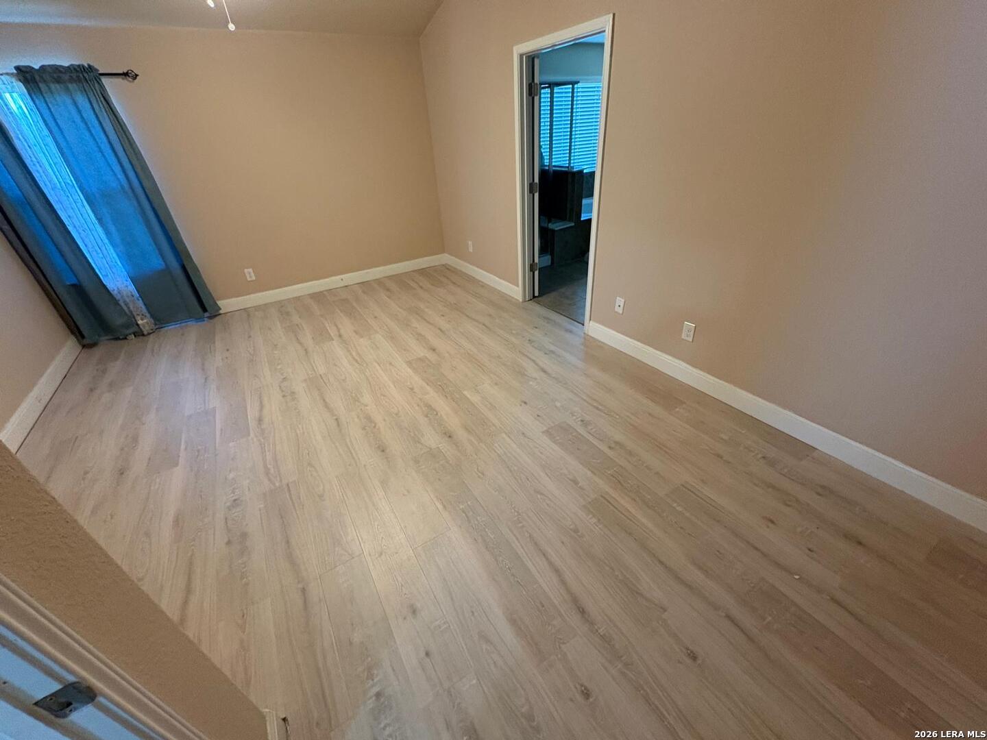 2006 Venado Trace San Antonio TX 78240