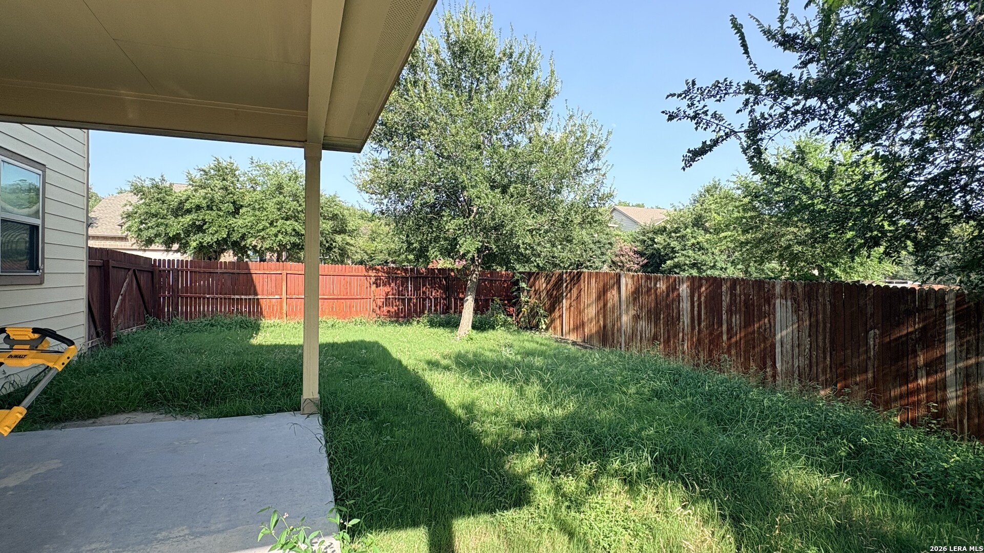 6002 Venado Trace San Antonio TX 78240
