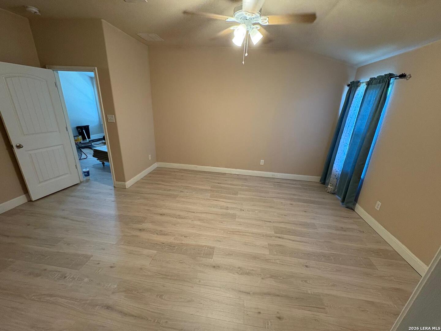 2006 Venado Trace San Antonio TX 78240