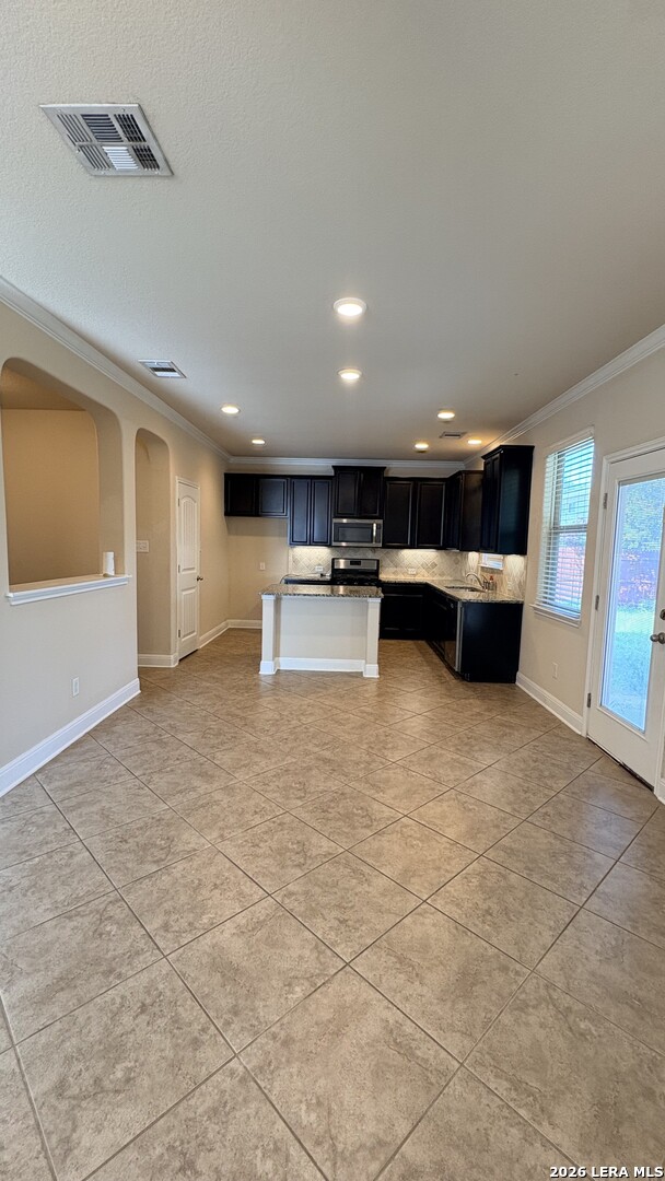 6002 Venado Trace San Antonio TX 78240