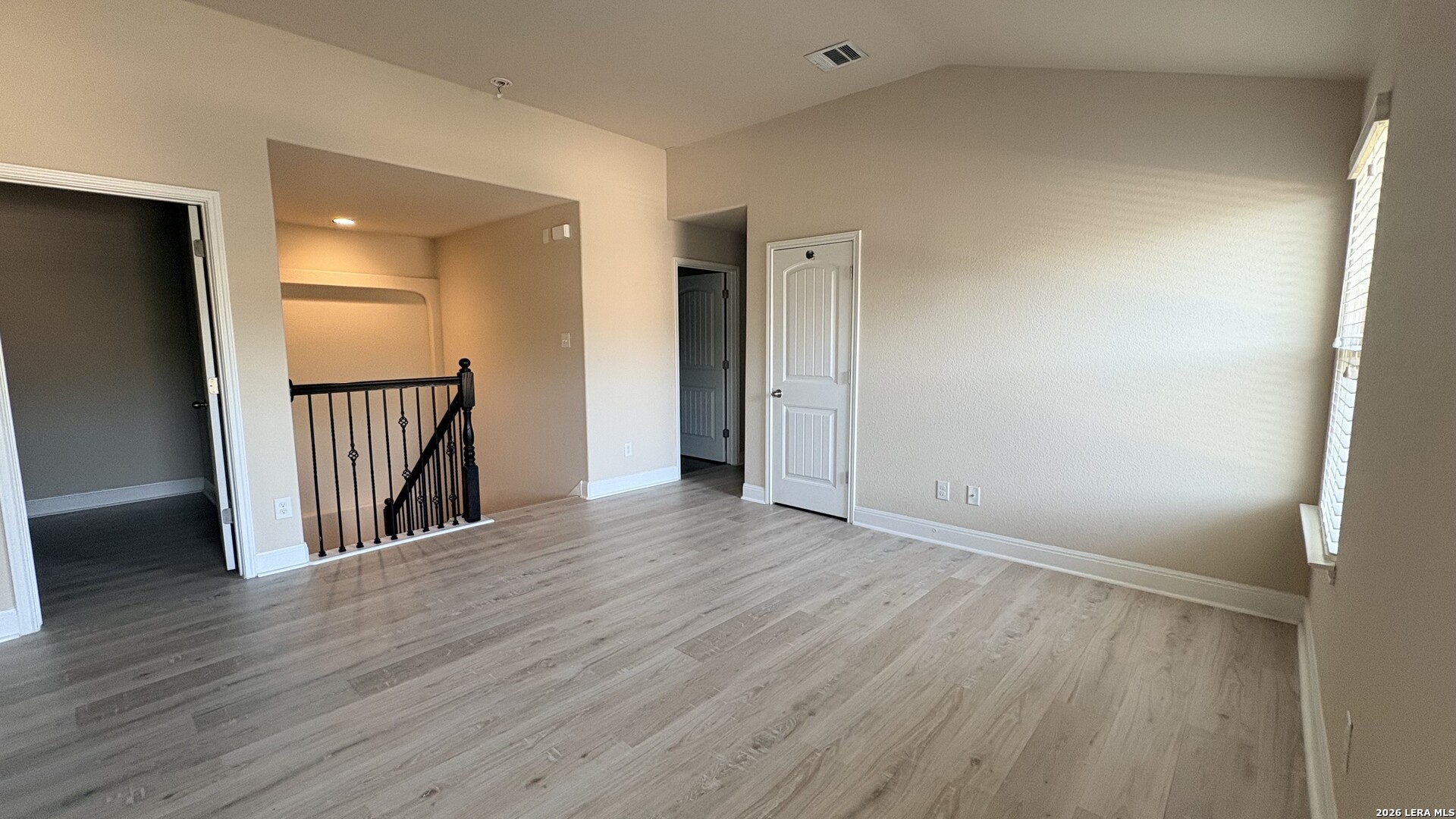 6002 Venado Trace San Antonio TX 78240