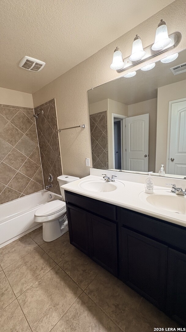 6002 Venado Trace San Antonio TX 78240