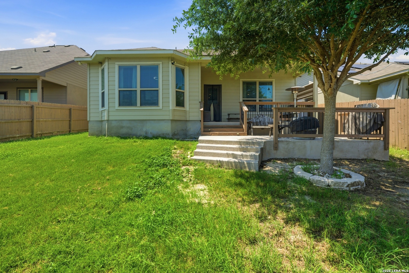 6710 Comanche Band San Antonio TX 78233