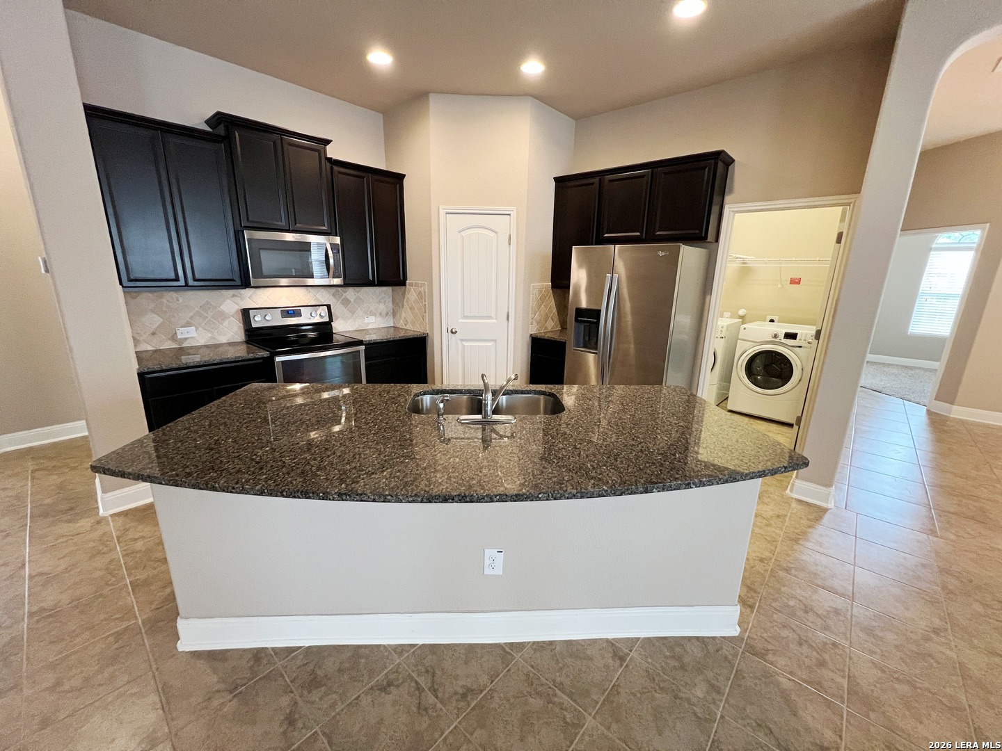 9806 Shawnee Bluff San Antonio TX 78109