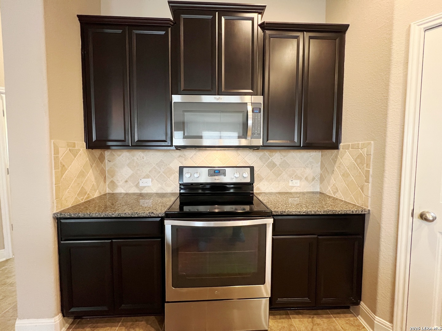 9806 Shawnee Bluff San Antonio TX 78109