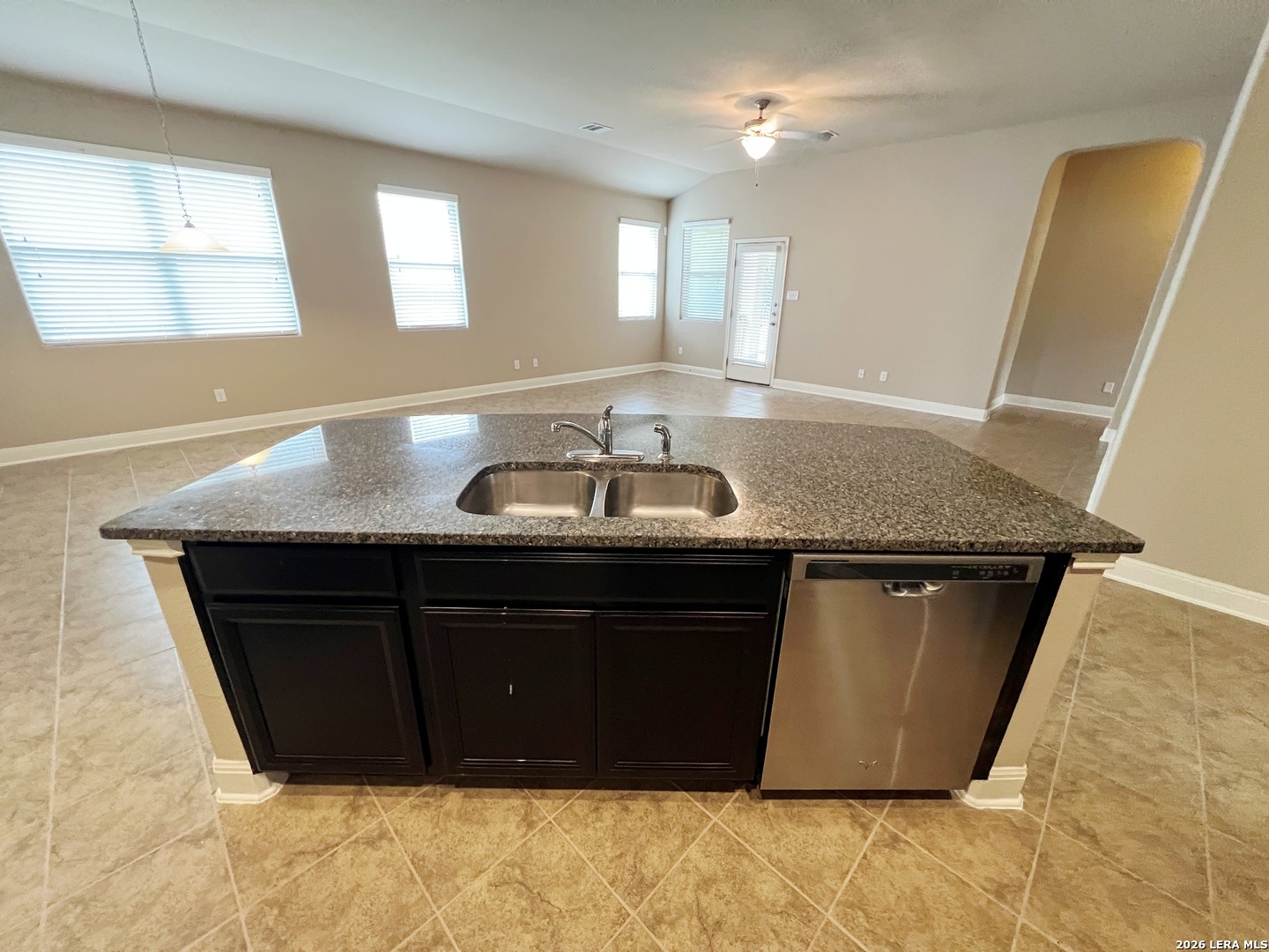 9806 Shawnee Bluff San Antonio TX 78109