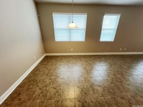 9806 Shawnee Bluff San Antonio TX 78109