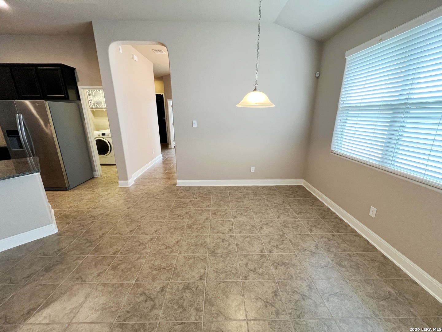 9806 Shawnee Bluff San Antonio TX 78109