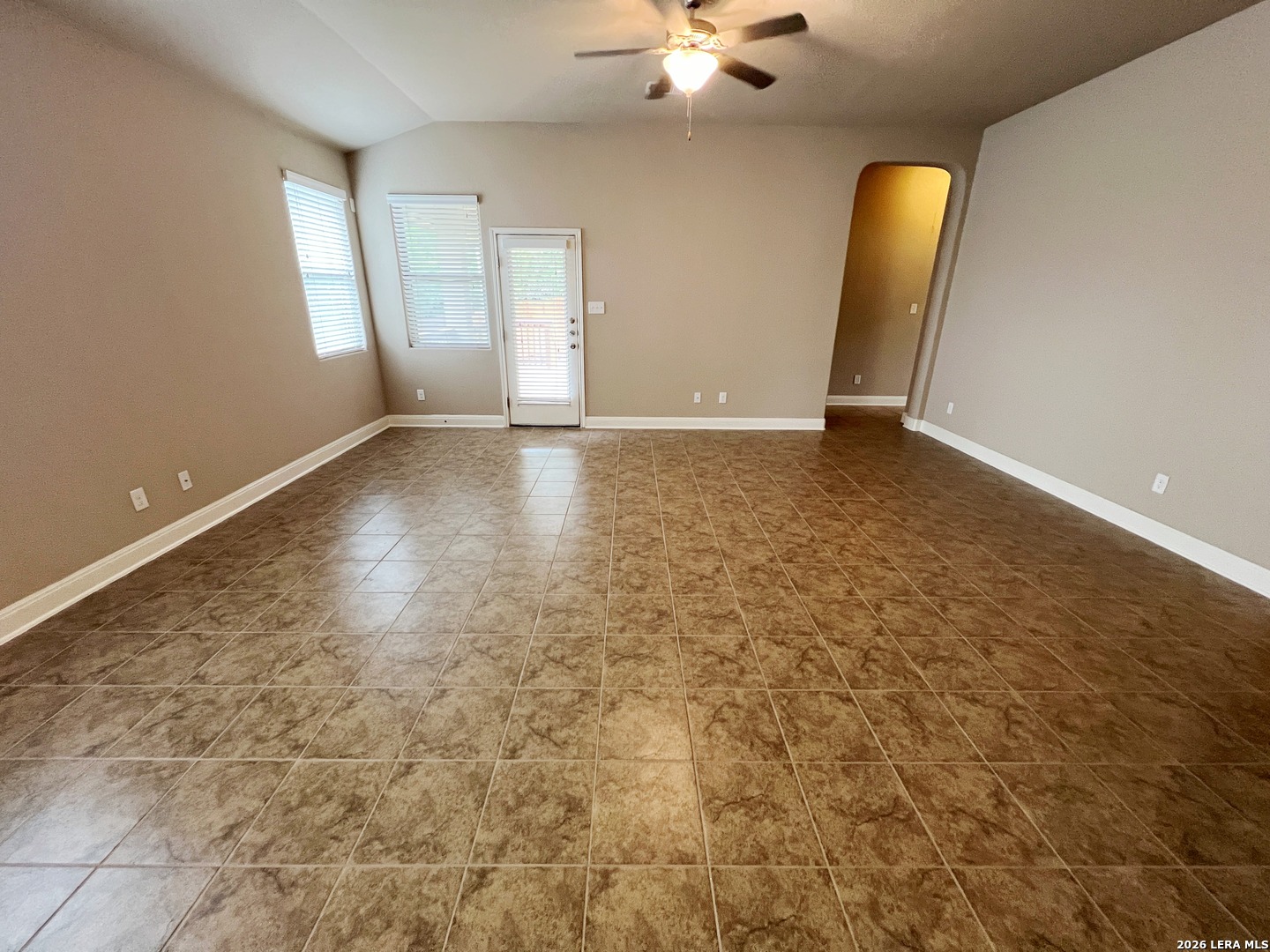 9806 Shawnee Bluff San Antonio TX 78109