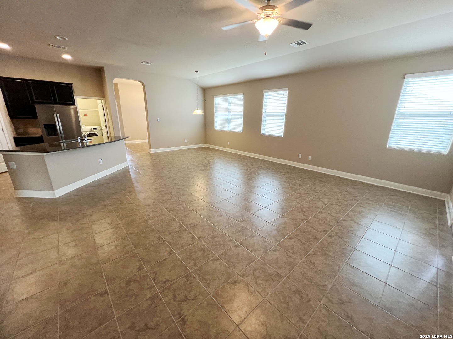 9806 Shawnee Bluff San Antonio TX 78109