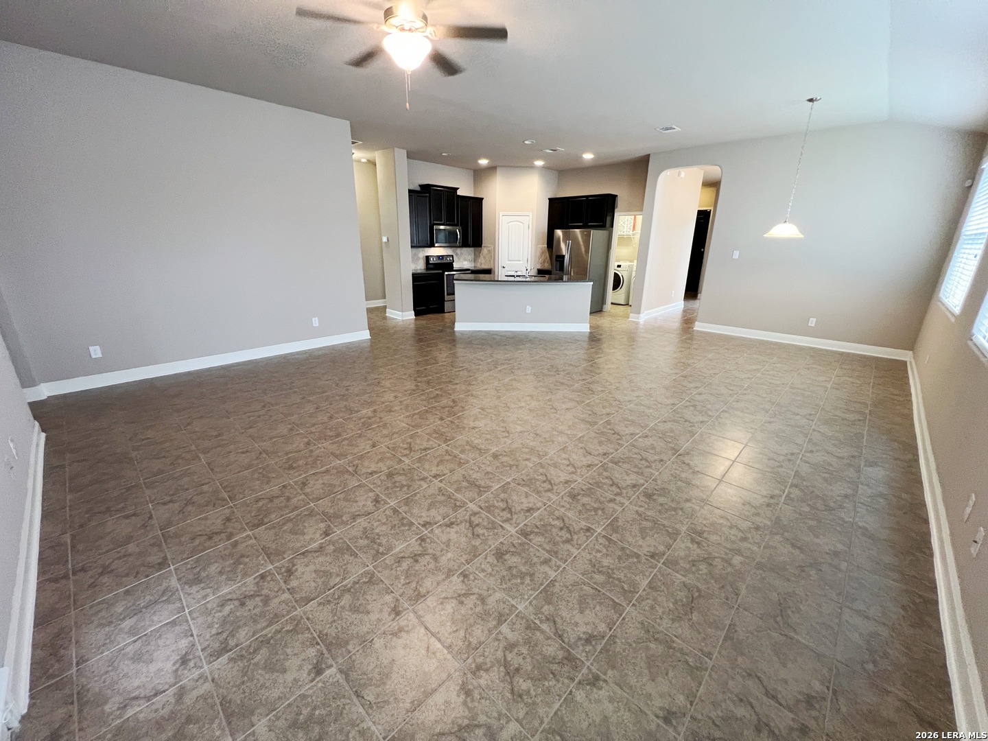 9806 Shawnee Bluff San Antonio TX 78109