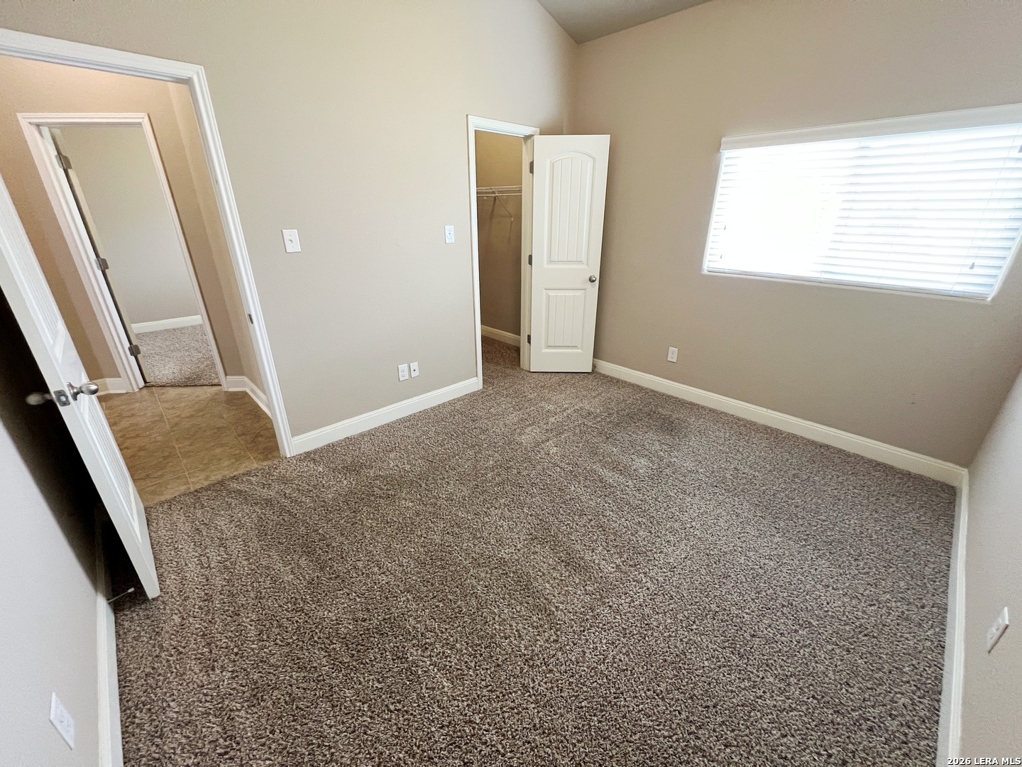 9806 Shawnee Bluff San Antonio TX 78109