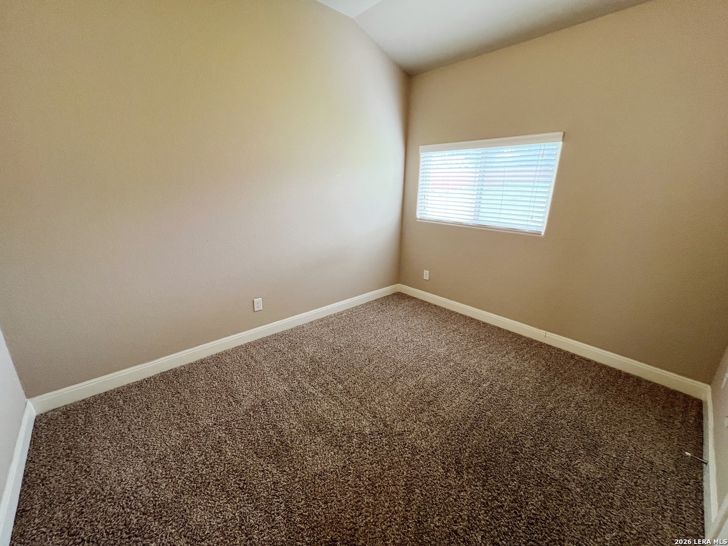 9806 Shawnee Bluff San Antonio TX 78109