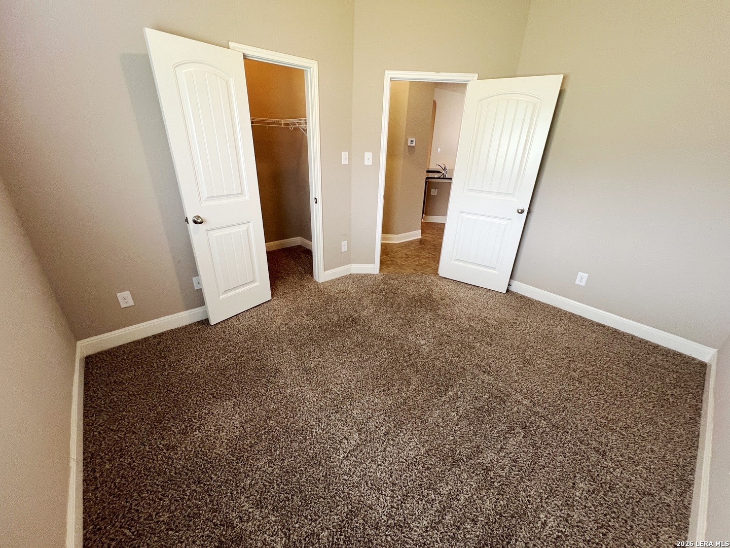 9806 Shawnee Bluff San Antonio TX 78109