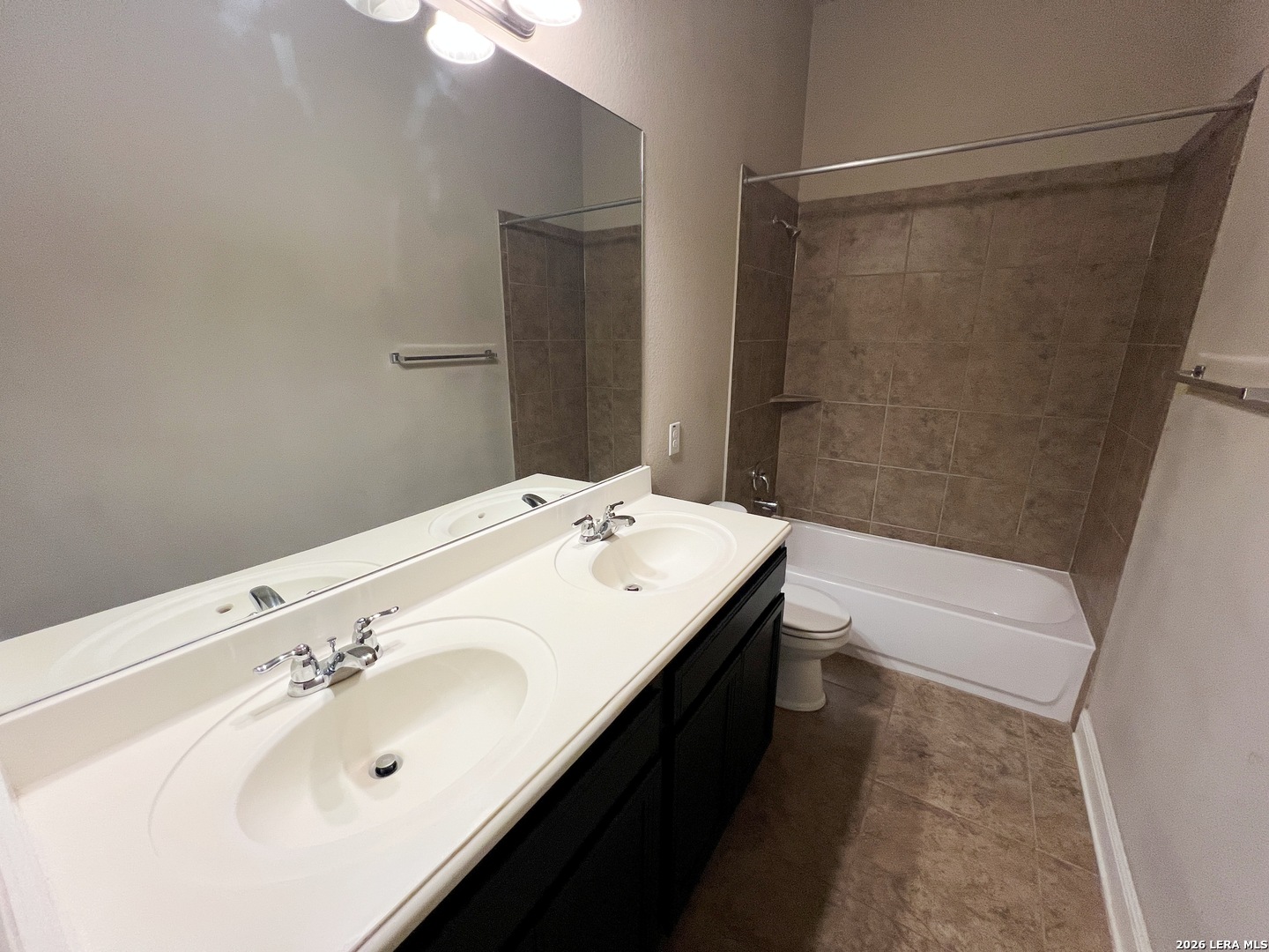 9806 Shawnee Bluff San Antonio TX 78109