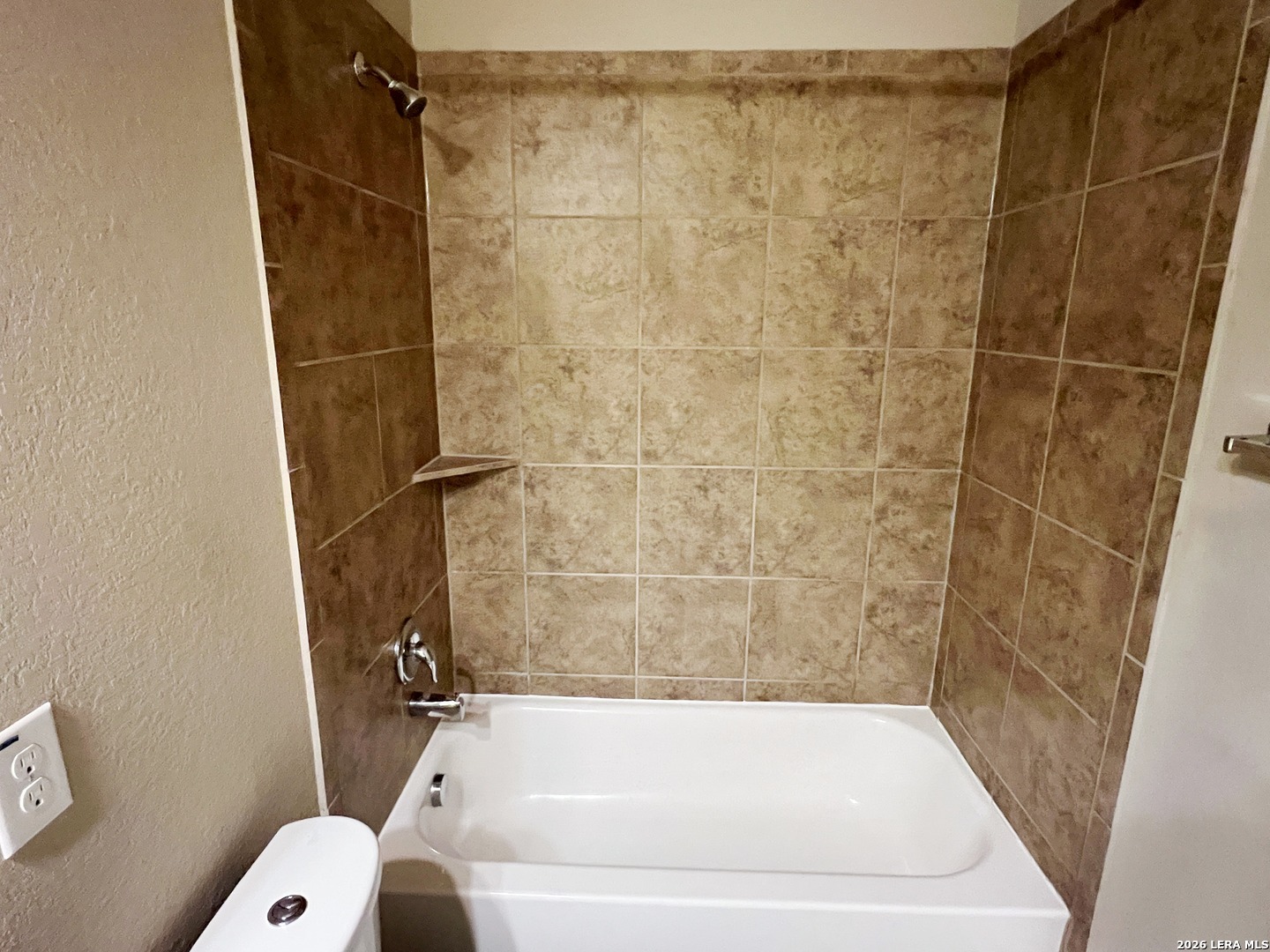 9806 Shawnee Bluff San Antonio TX 78109