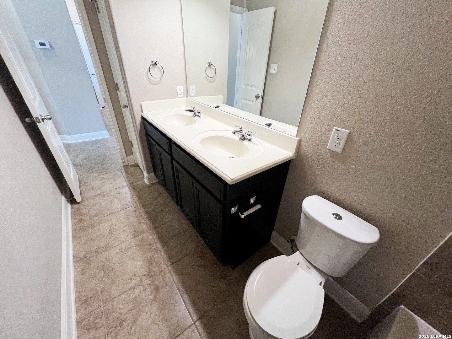9806 Shawnee Bluff San Antonio TX 78109