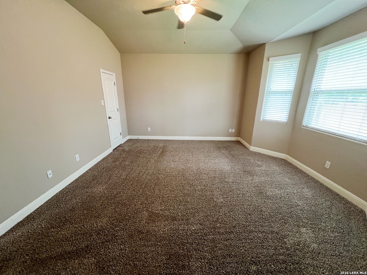 9806 Shawnee Bluff San Antonio TX 78109