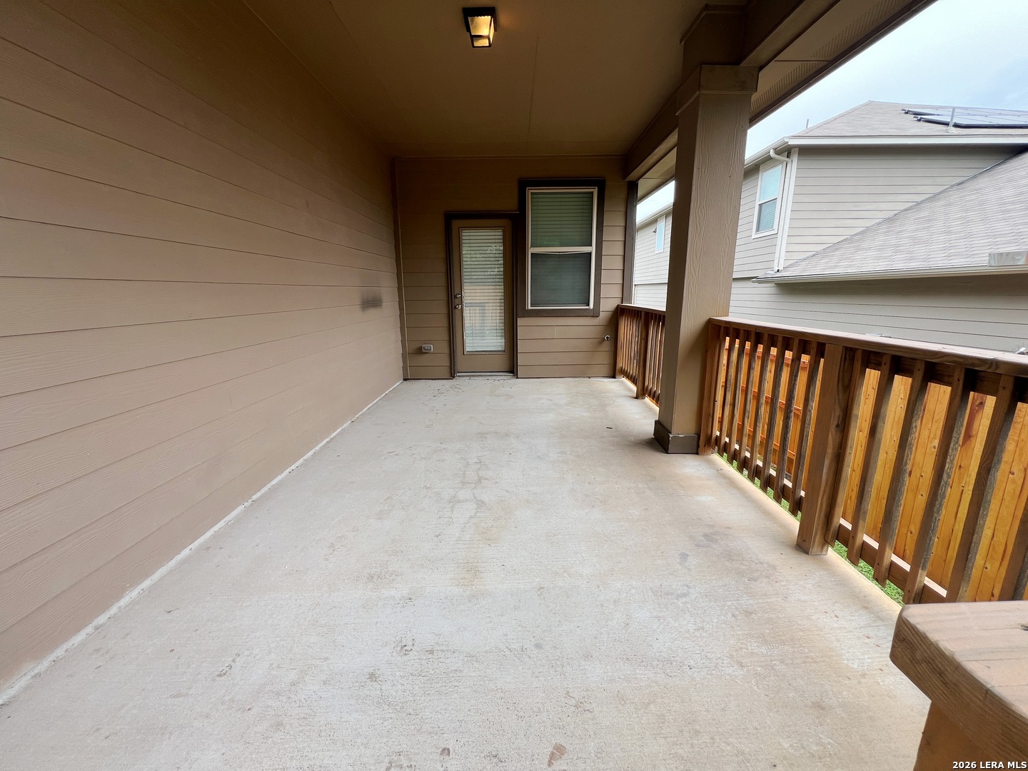 9806 Shawnee Bluff San Antonio TX 78109
