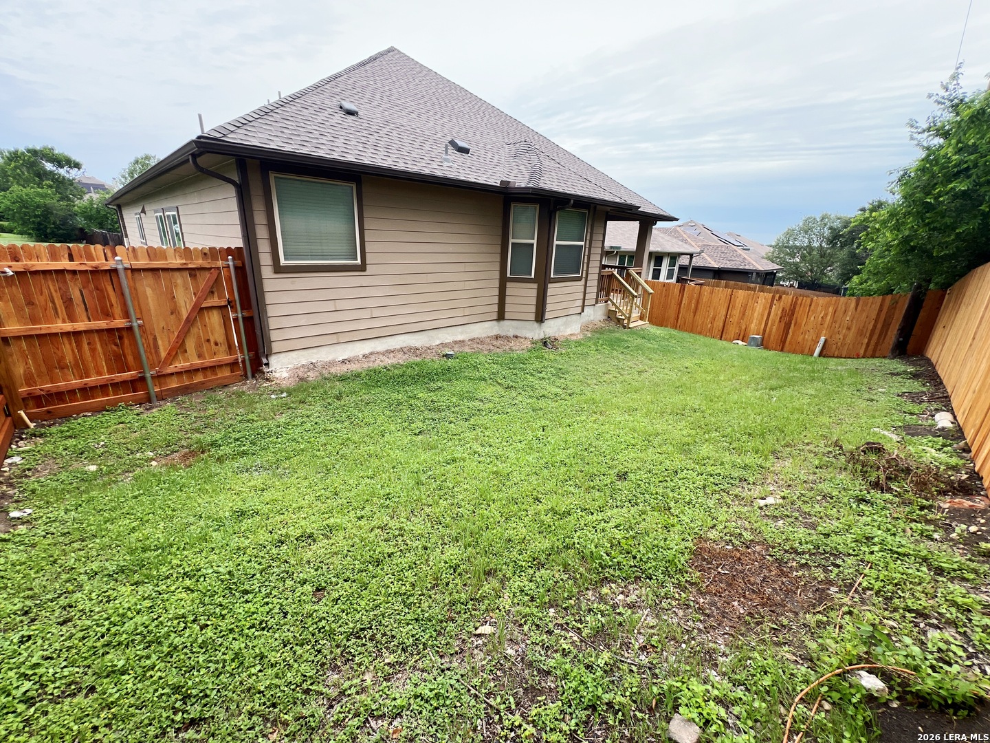 9806 Shawnee Bluff San Antonio TX 78109