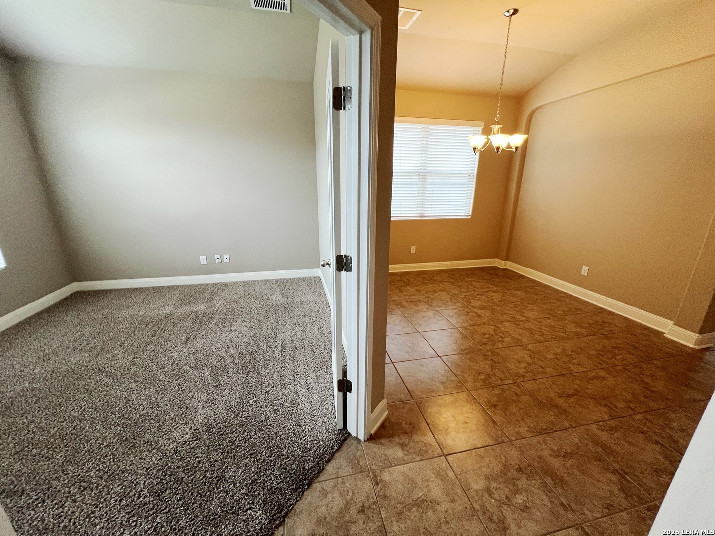 9806 Shawnee Bluff San Antonio TX 78109