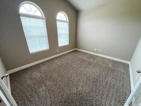 9806 Shawnee Bluff San Antonio TX 78109
