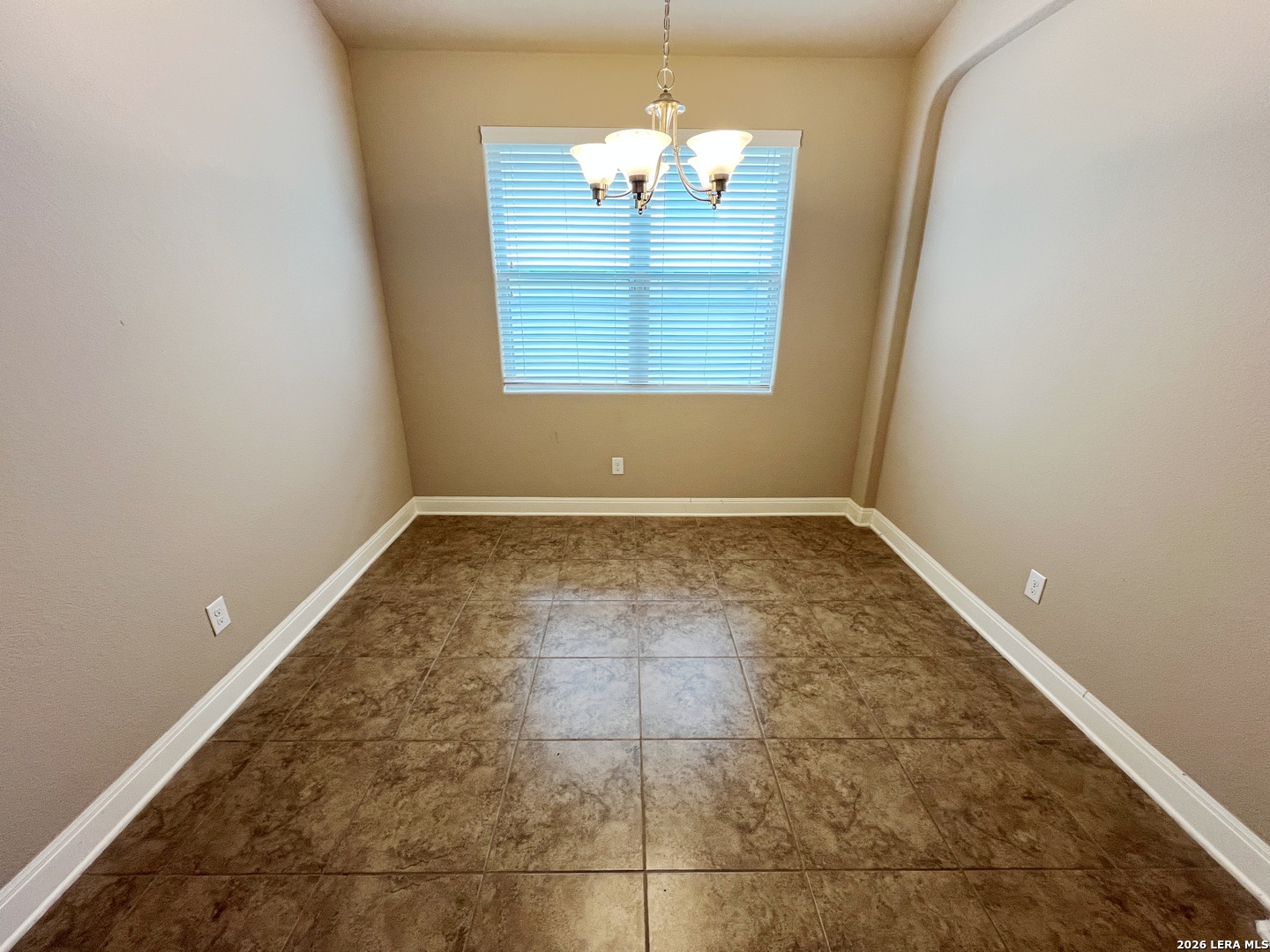 9806 Shawnee Bluff San Antonio TX 78109